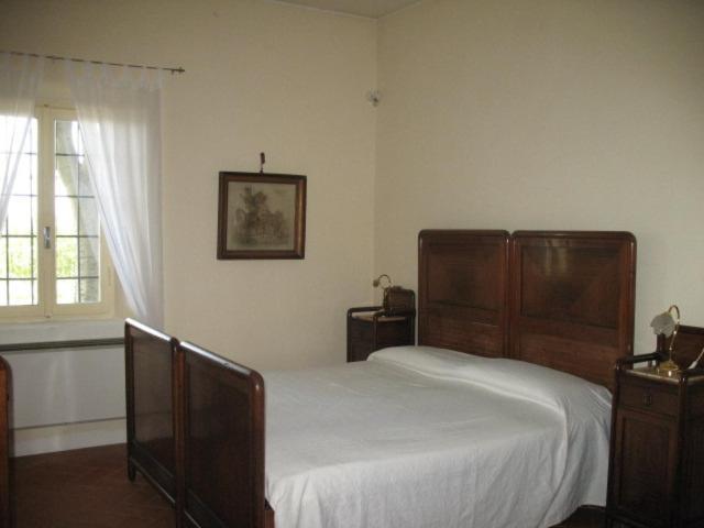 Agriturismo Corte Virgiliana Virgilio Værelse billede